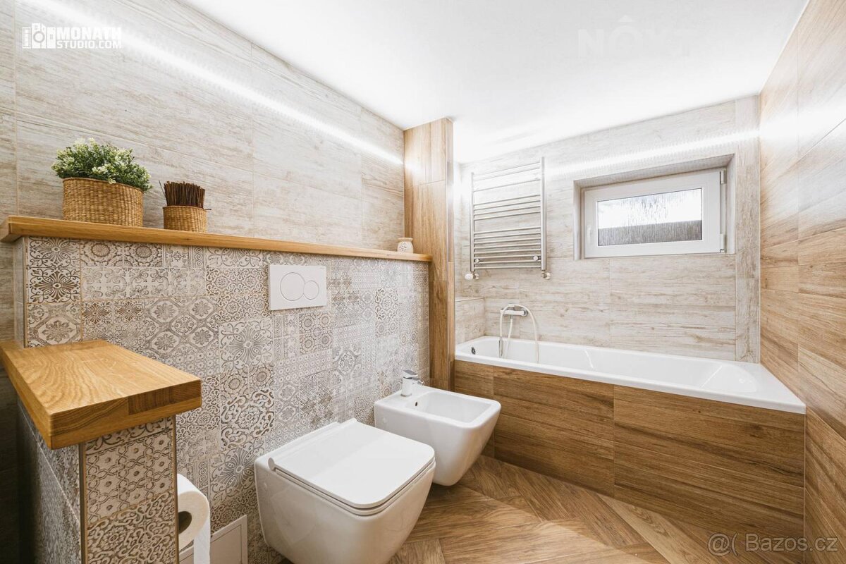 Prodej Rodinný dům, 200㎡ - 13