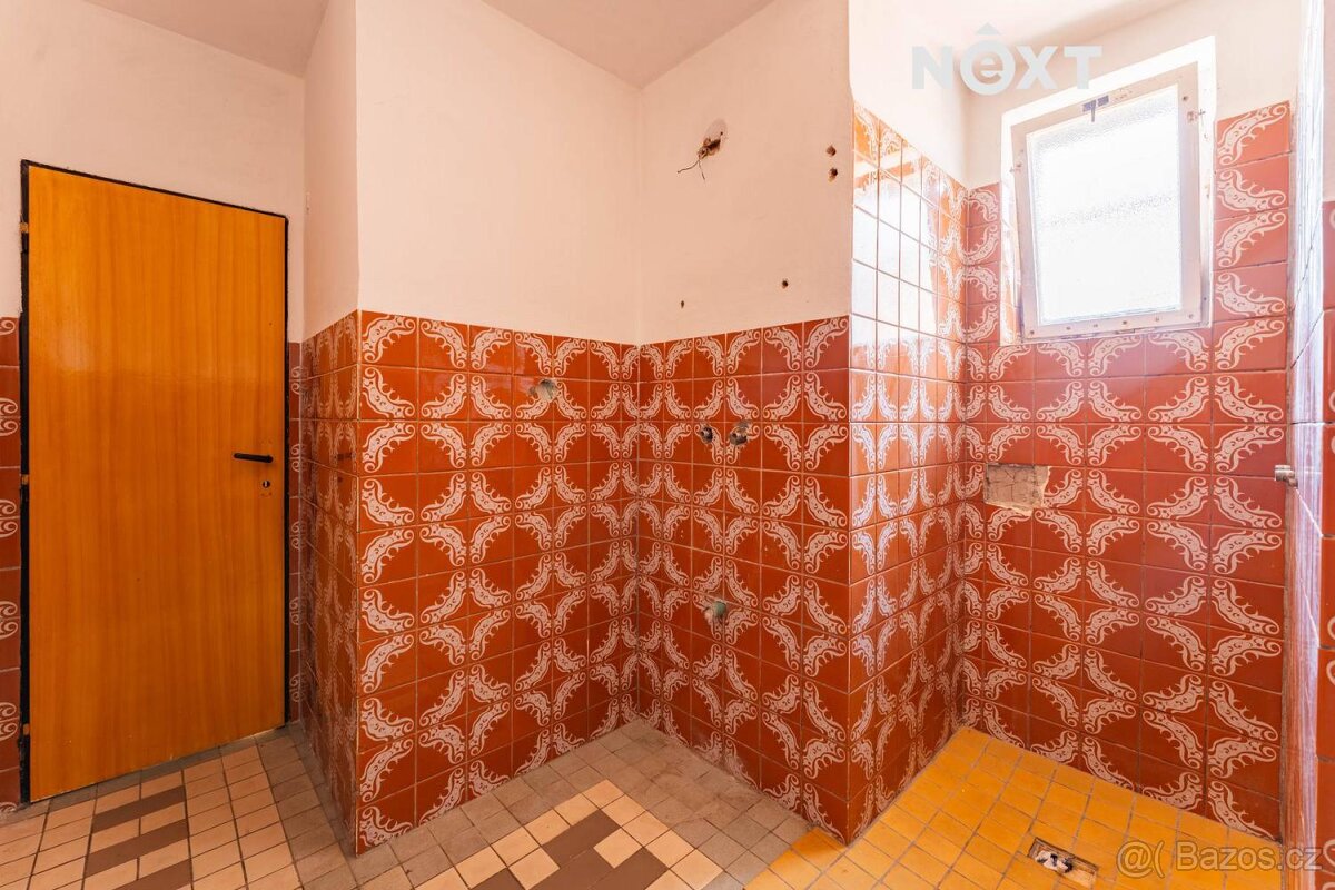 Prodej Rodinný dům, 71㎡ - 13