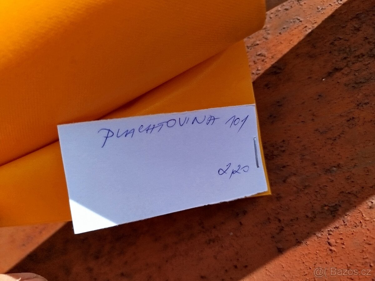 Felicia fun dily - 13