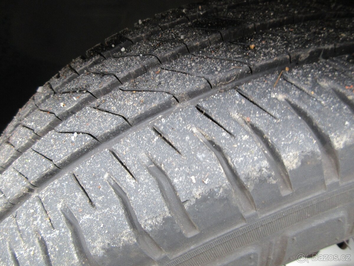 MB Sprinter 2.2CDi, Mrazák+230V zás, L2H2, DPH - 13