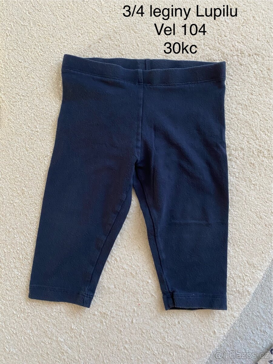 detske obleceni part 1 - 13