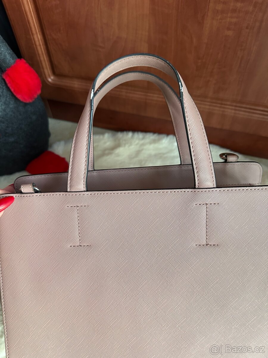 Kabelka Karl Lagerfeld - 13