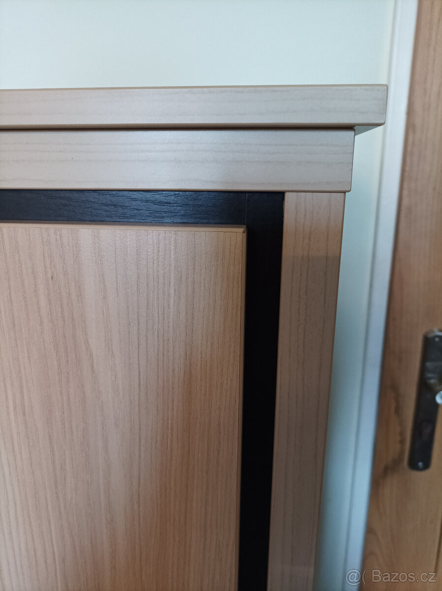 NOVÁ obývací stěna BOSTON - 13