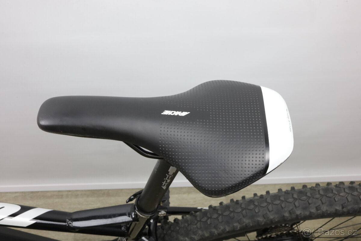 APACHE Tuwan E3 - 13