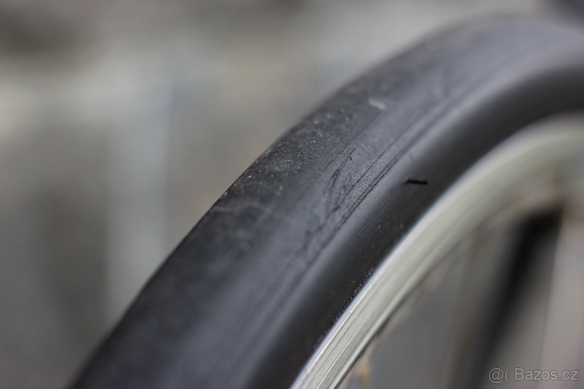 ✅ Specialized Tarmac SL4 (2015) - 56cm ✅ - 13