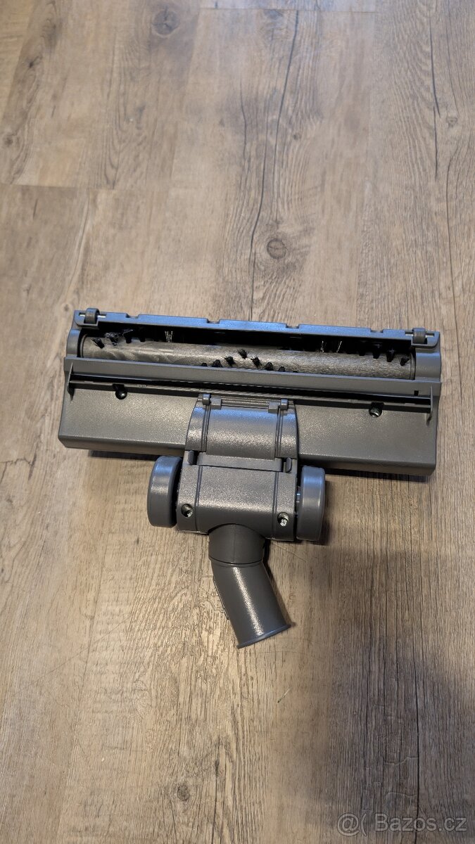 Multifunkční vysavač VAX 7151 - 13