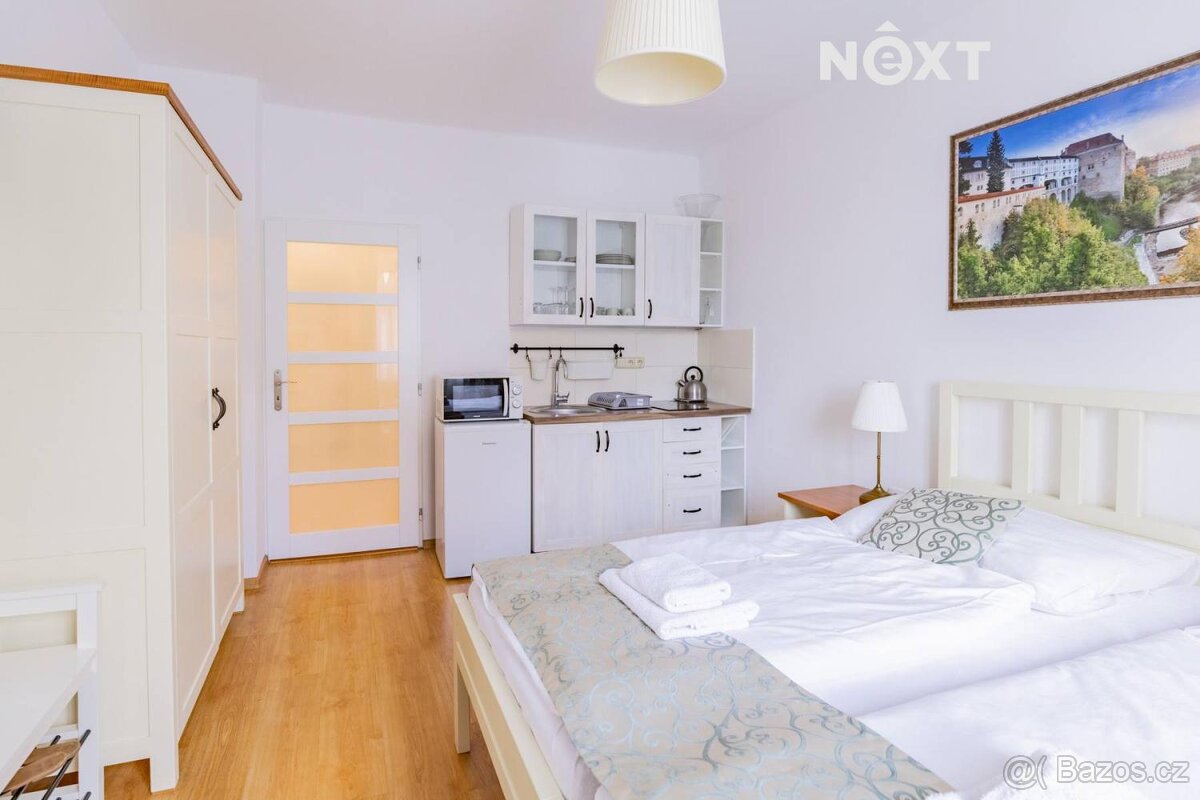 Prodej Vila, 280㎡ - 13