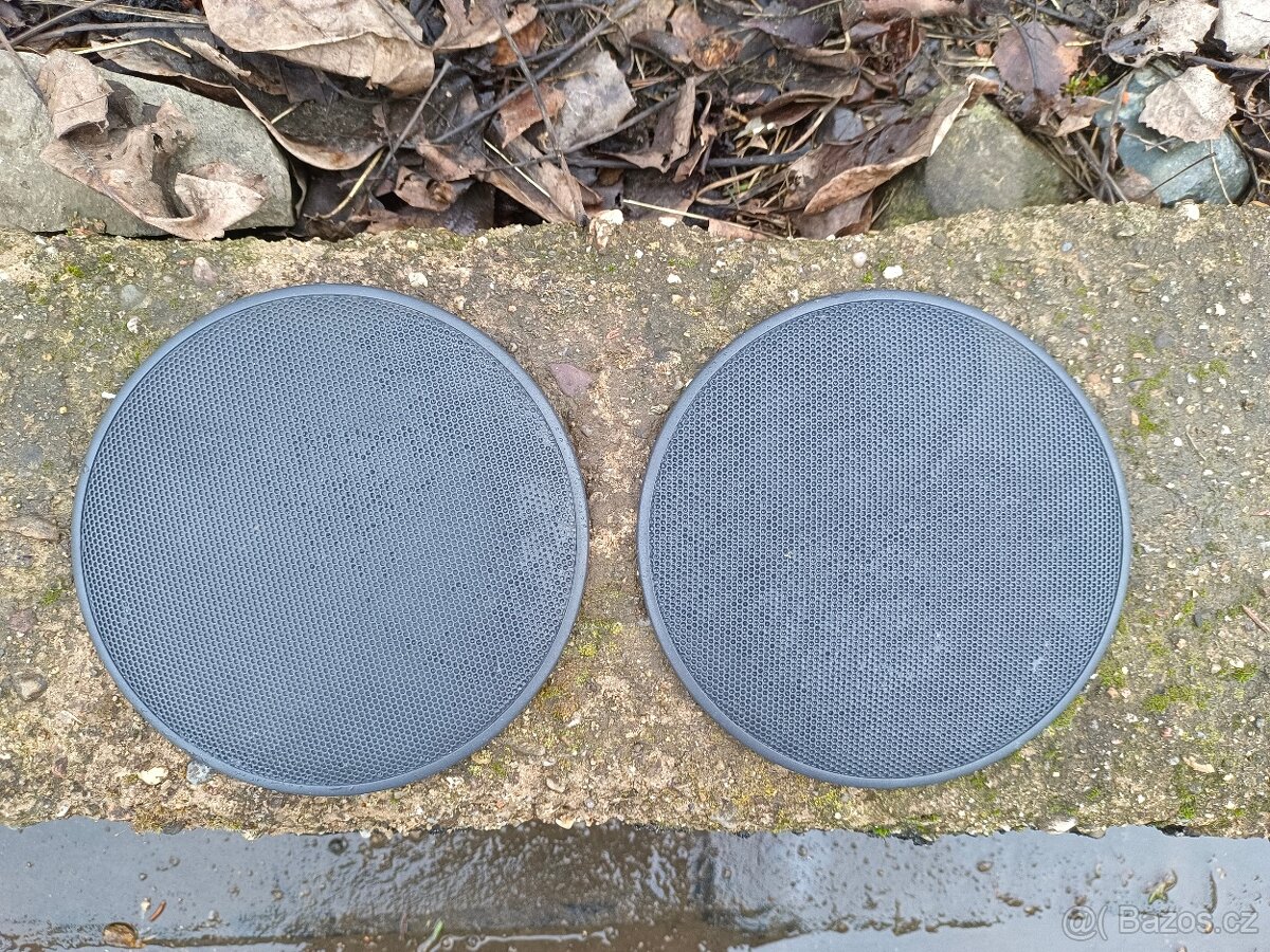 VW Passat b5/b5.5 ND-2 - 13