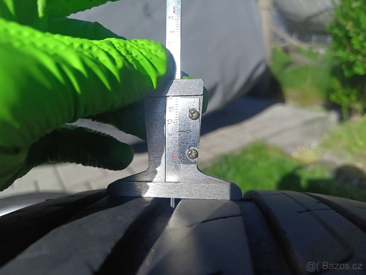 205/55 r16 letní - 13