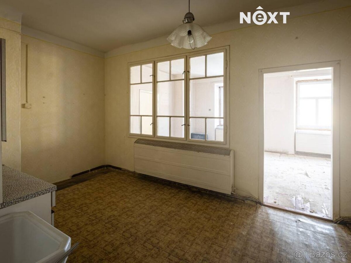 Prodej Rodinný dům, 280㎡ - 13