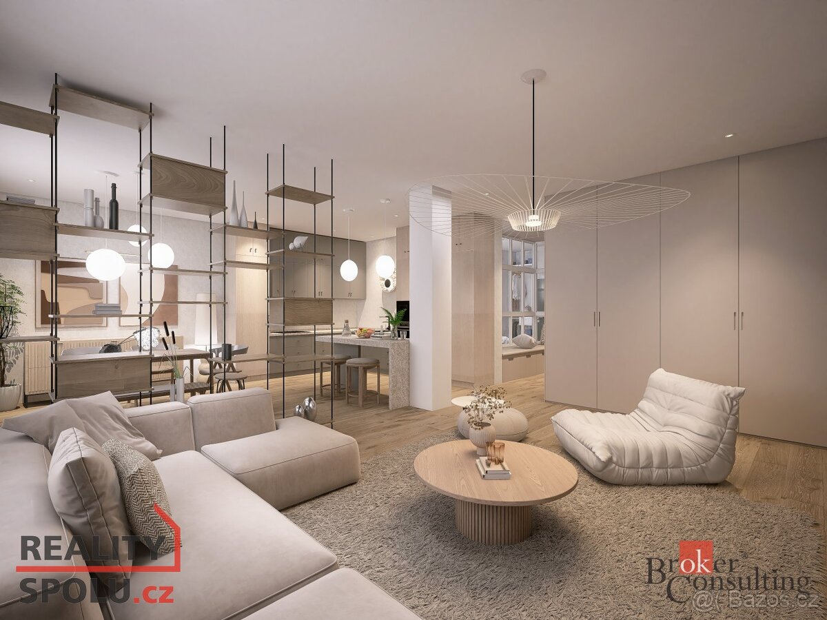 Prodej, domy/rodinný, 250 m2, V. Hálka 40, 54301 Vrchlabí, T - 13