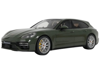 Gt spirit - 13