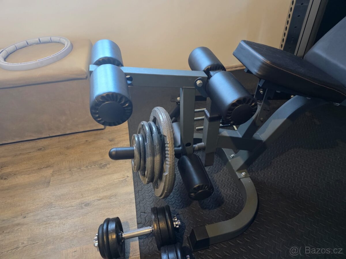 Profesionální stojan, věž CABLE COLUMN CC550 - 13