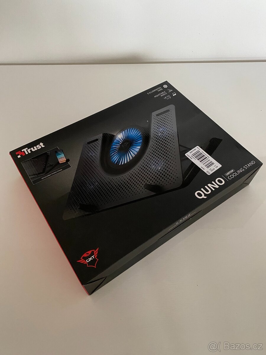 Lenovo Legion 5 Pro - 13