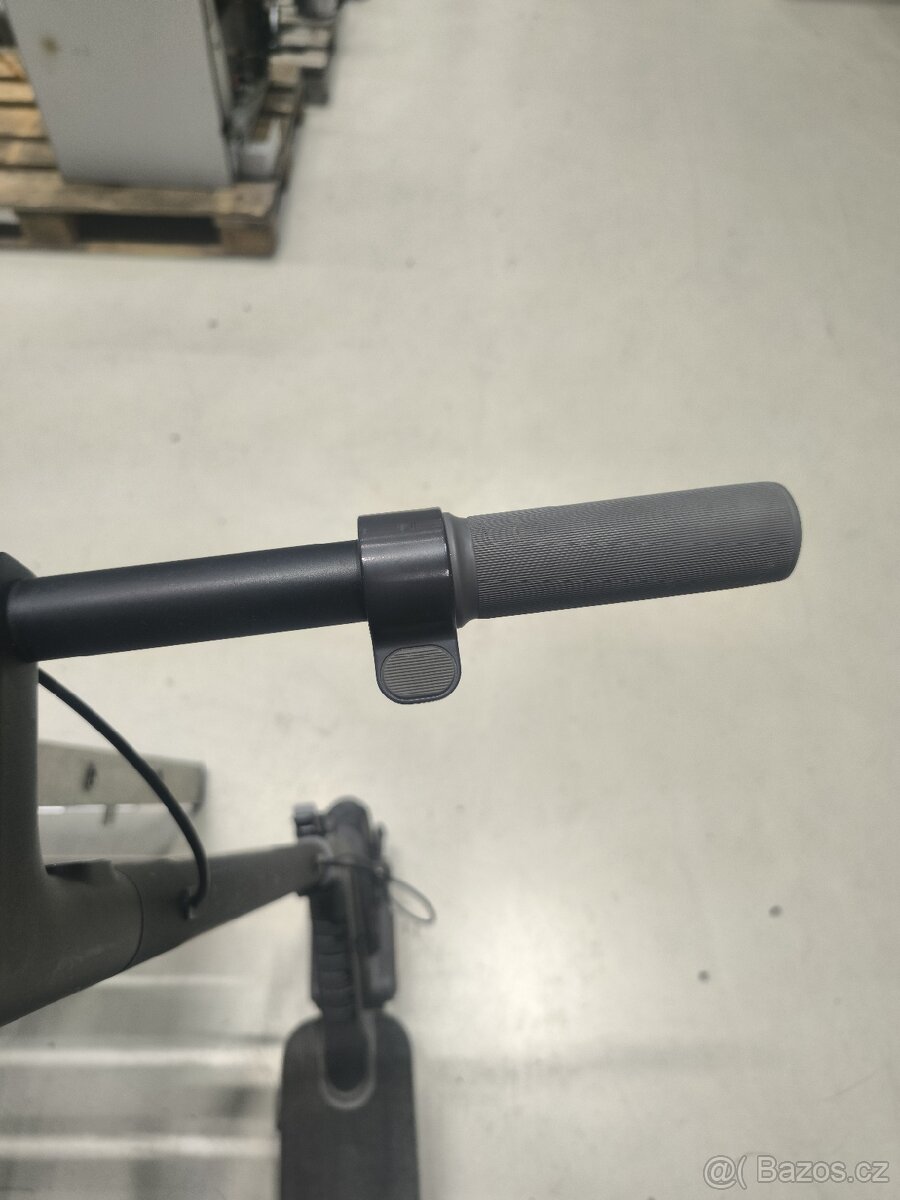 xiaomi electric scooter 4 ultra - 13