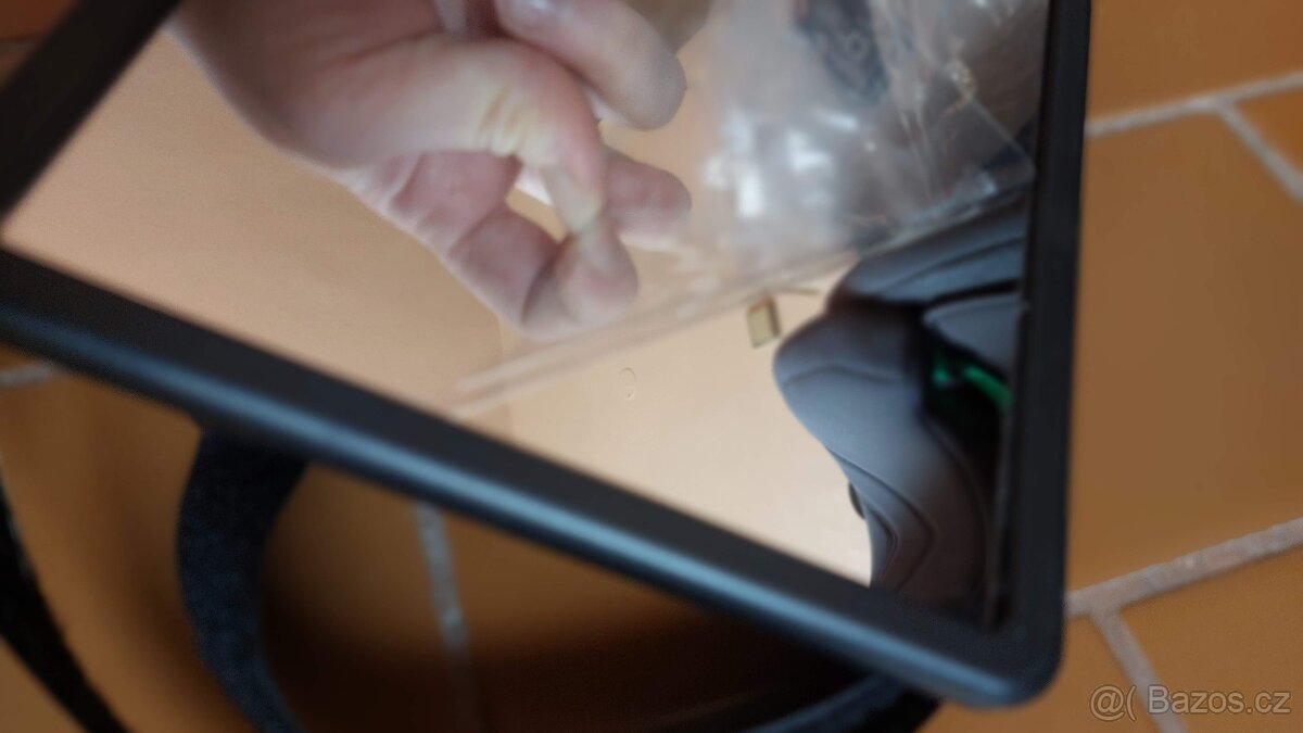 Joie i-Spin 360 E - 13