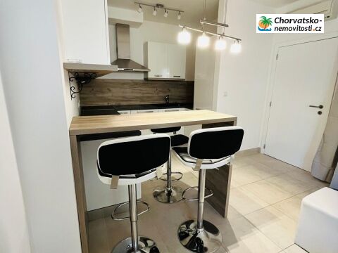 Prodej, byt 1+kk, 45 m, , Česko - 13