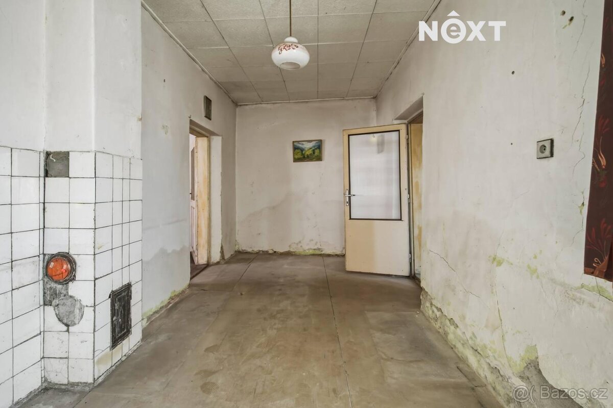 Prodej Rodinný dům, 103㎡ - 13