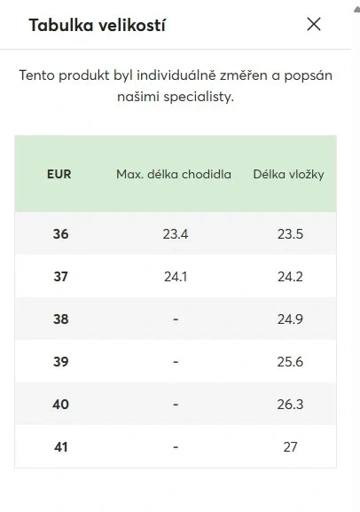 Kožené kotníčkové kozačky /sněhule, Pollonus, vel. 37 - 13