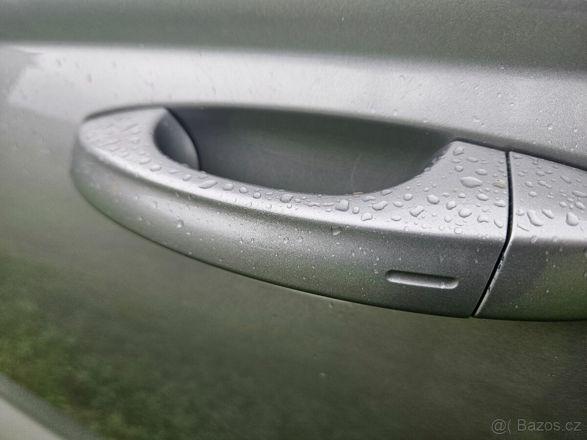 Škada Karoq naj. 63 tis.km Style - dsg TZ - 13