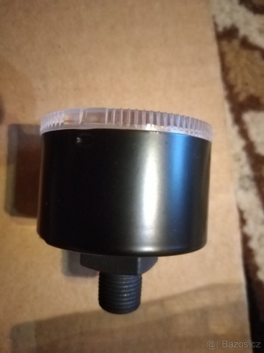 SMC - KOMPONENTY STLAČENÉHO VZDUCHU - 13