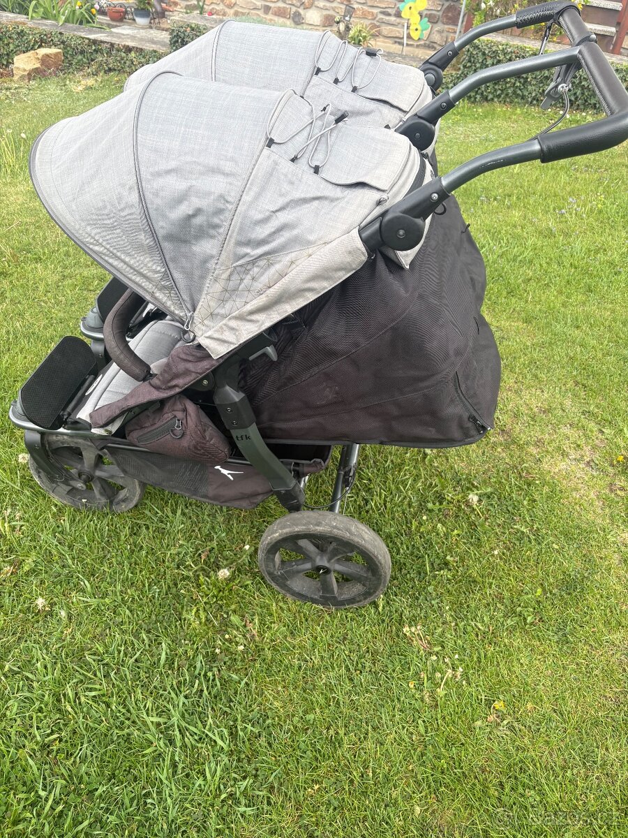 Tfk duo combi - 13