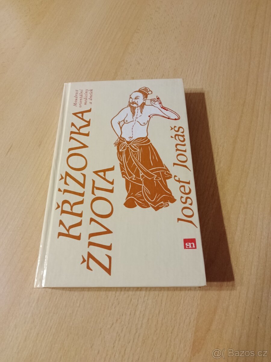 Nová encyklopedie Bible, Duchovní slovník vodnářského věku - 13