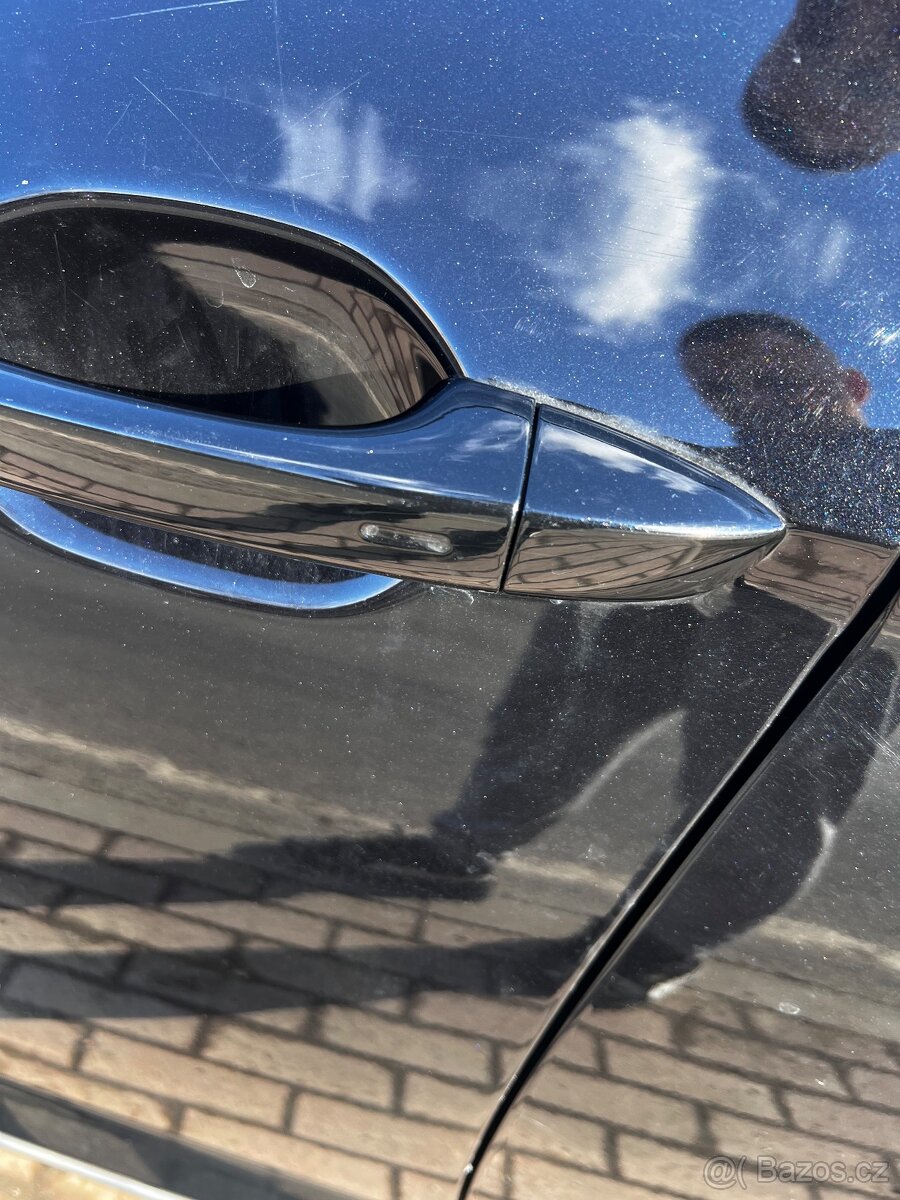 VW Passat B8 Highline 2.0TDI Panorama Matrix Ambient - 13