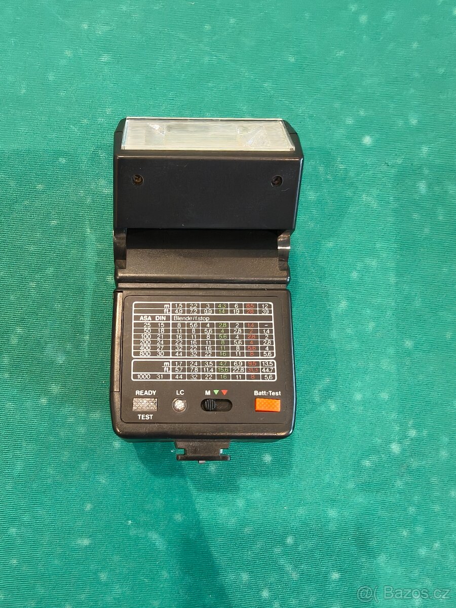 Nikon D7100 set - 13