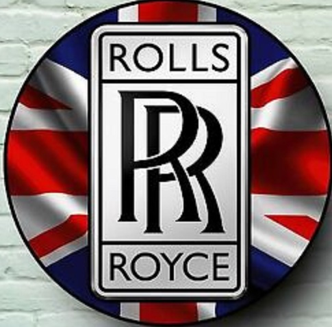 1:18 Rolls-Royce Phantom VI Kyosho vzácná rarita - 13