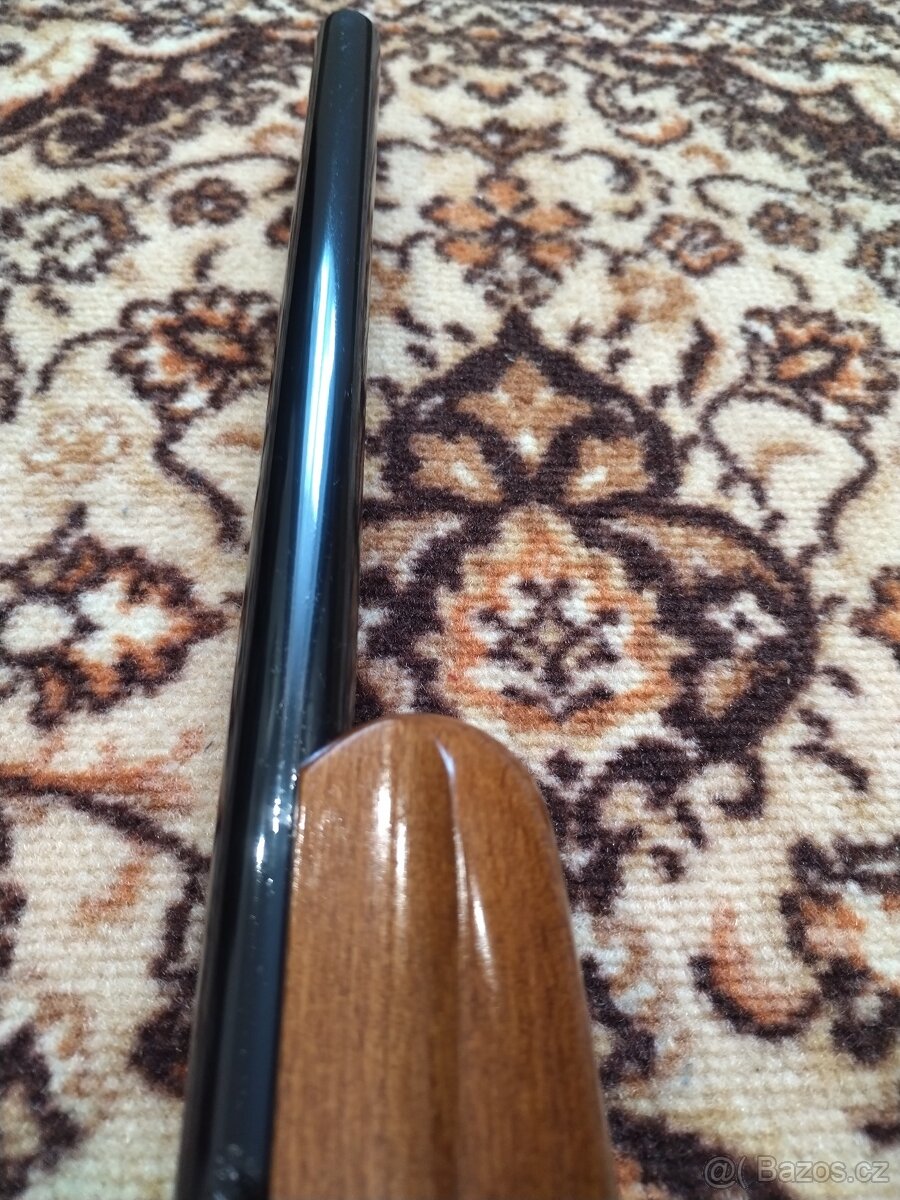 Air arms Pro sport 4,5mm - 13