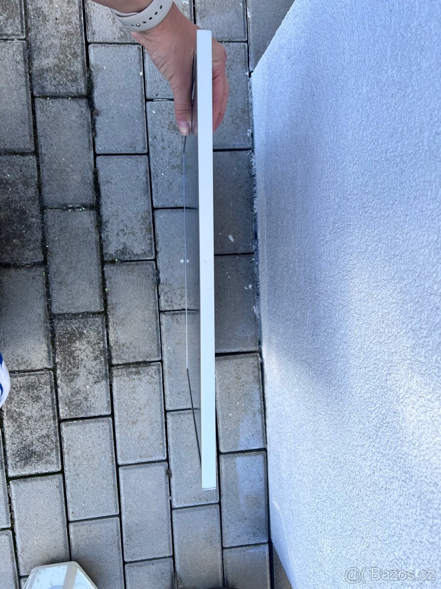 Magnetické tabule - 13