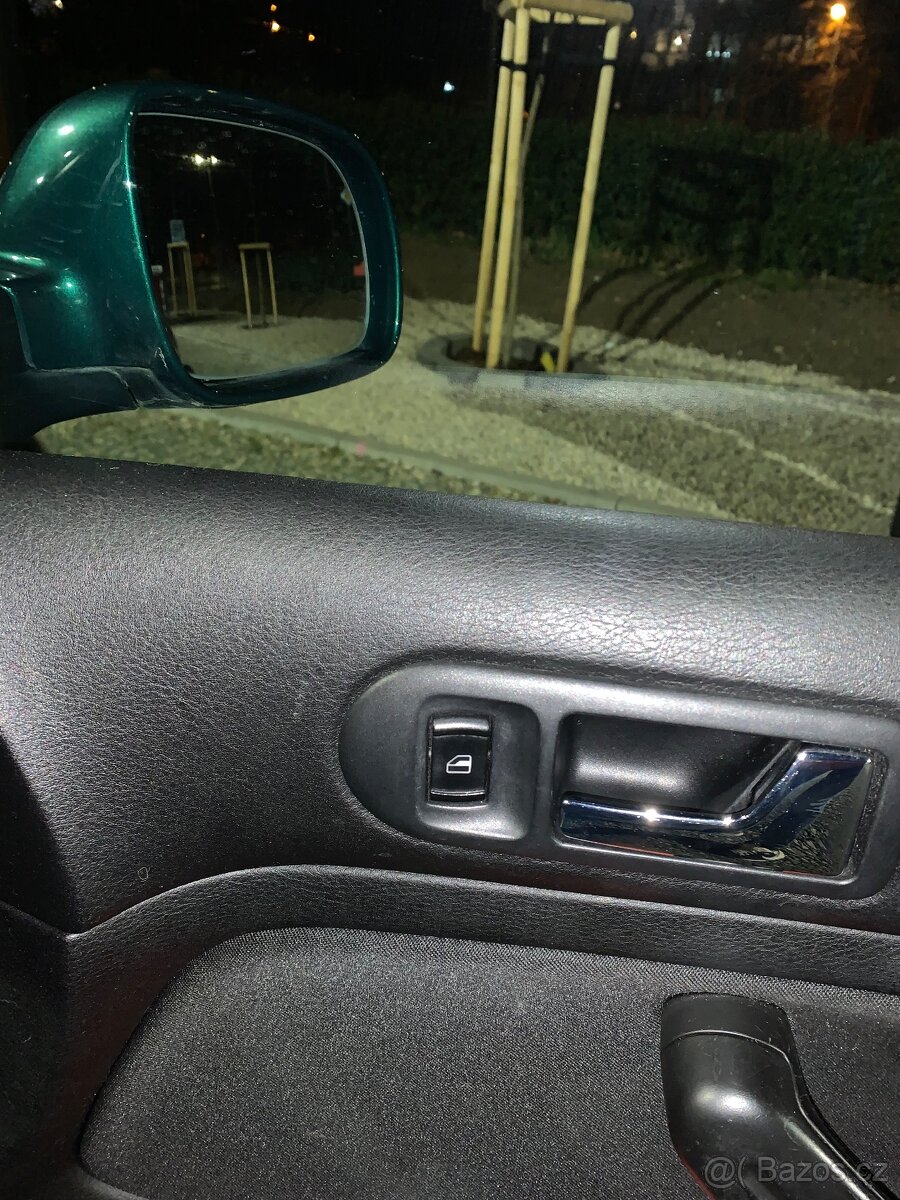 Volkswagen Golf 1.4 - 13