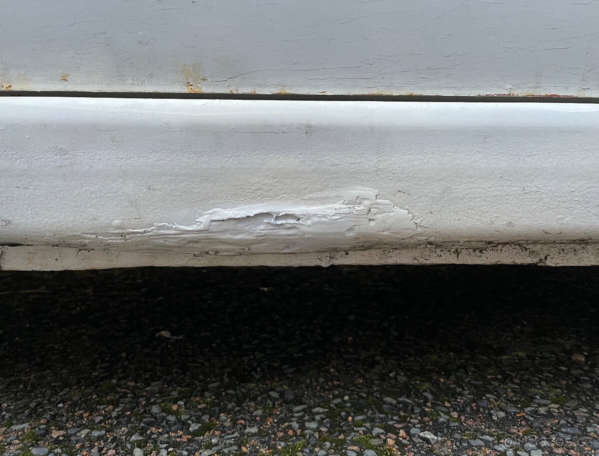 Citroen Jumpy 2012, 94kw - 13