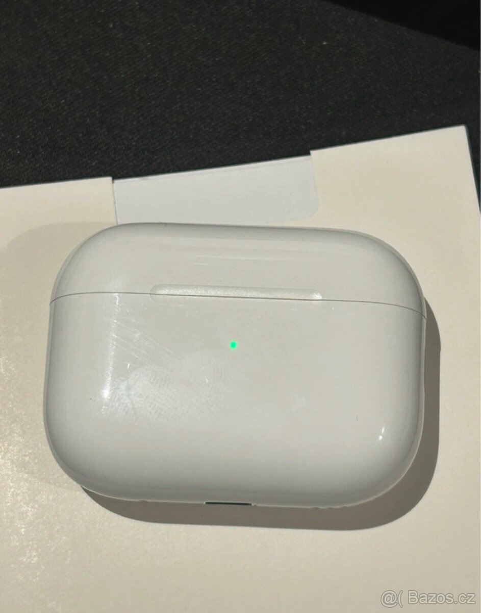 Apple AirPods pro 2 - 13