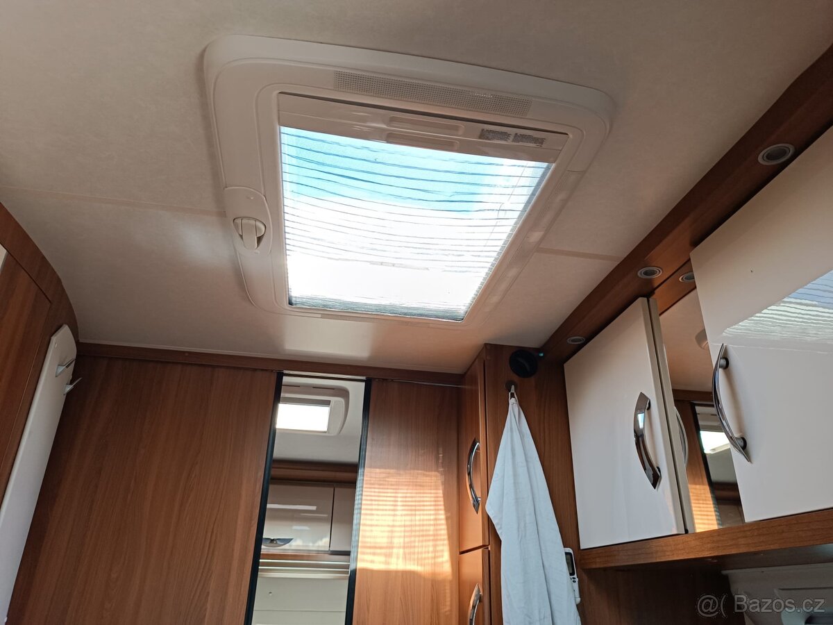 Hobby 610UL Premium - 13