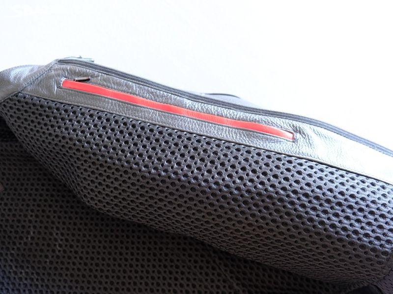 Moto bunda Dainese - 13