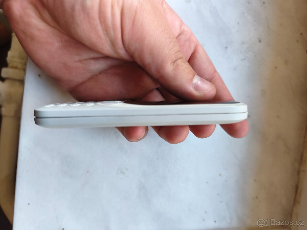Prodám použitou Nokii 3310 - 13