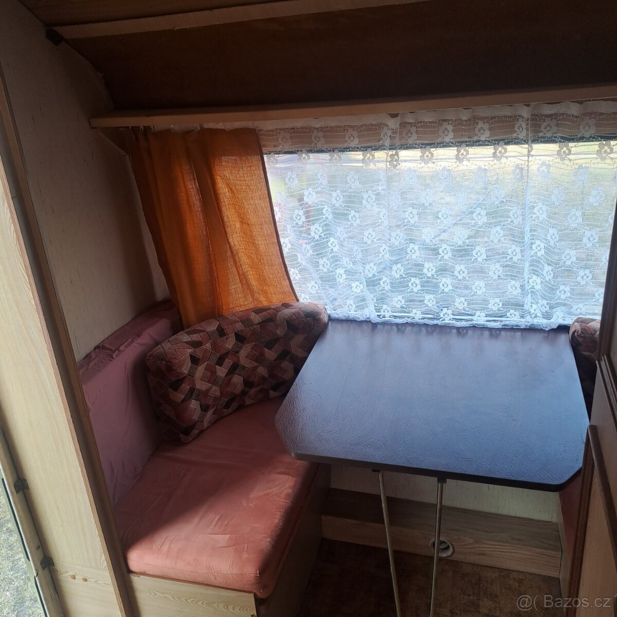 Karavan - 13