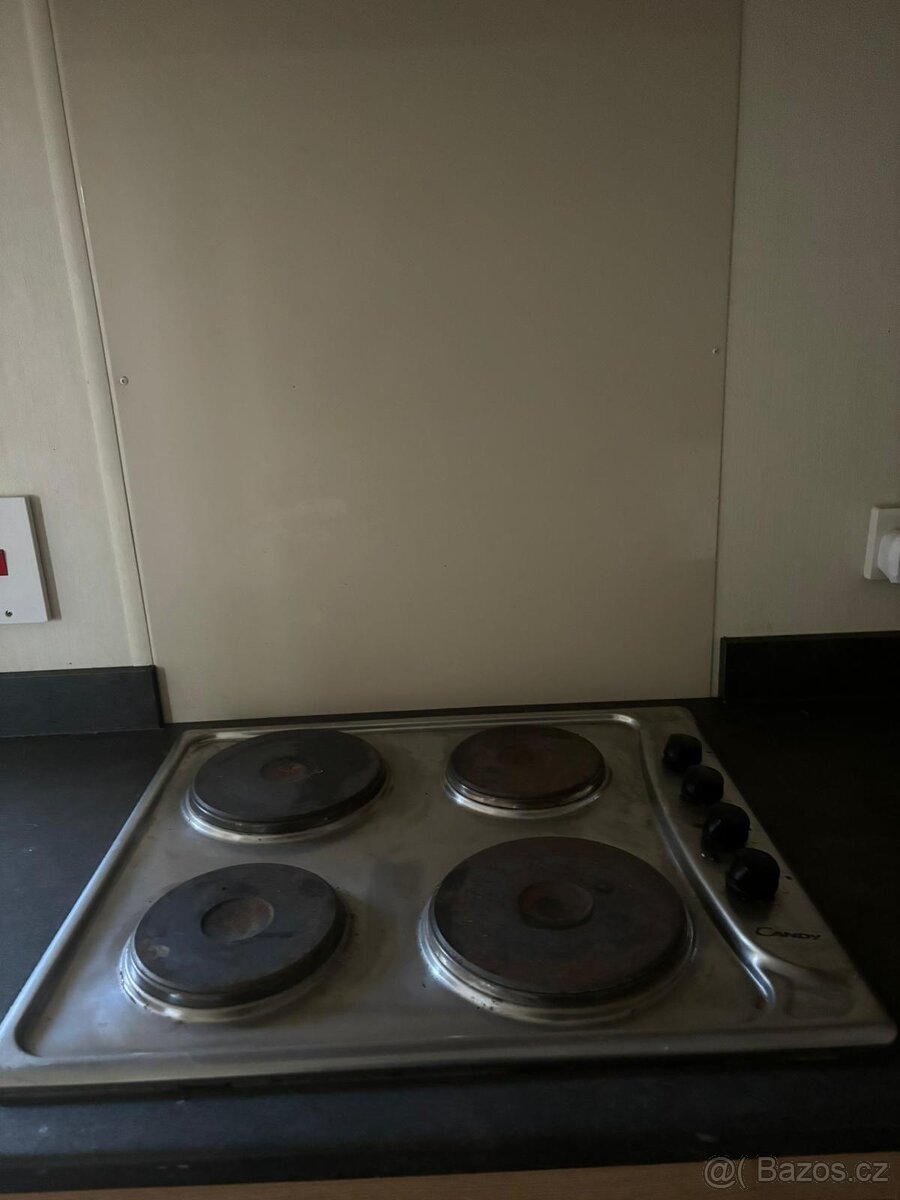 Willerby holiday home Habour - 13