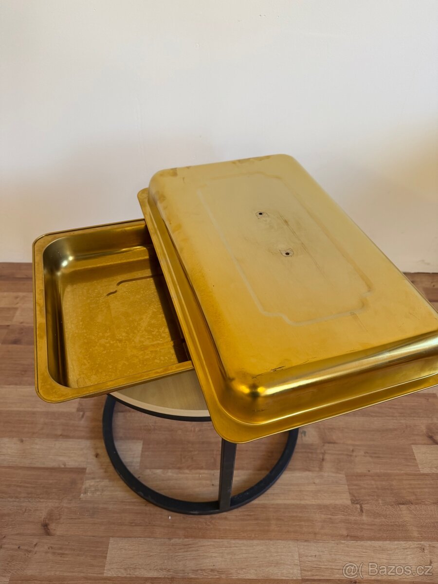 gatronadoba (1111) - 13