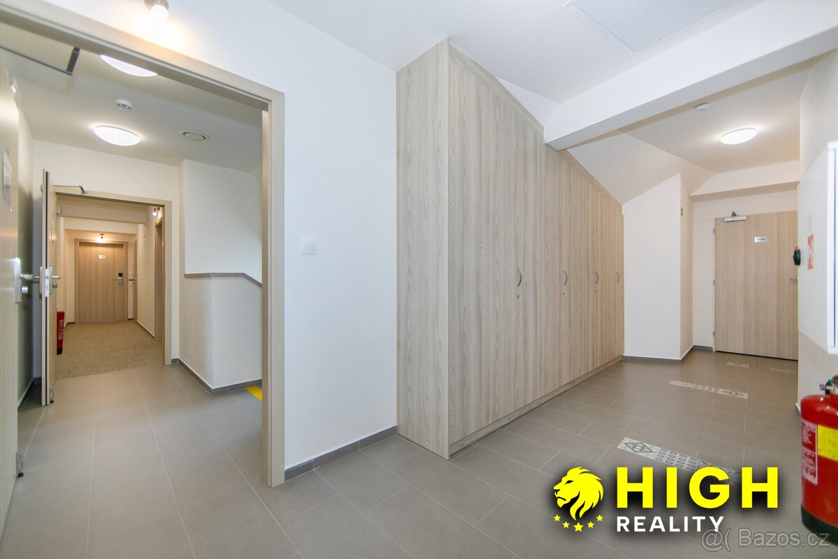 Prodej hotelu - Dobřany, ev.č. 00617 - 13