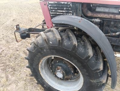 Zetor 12145 - 13