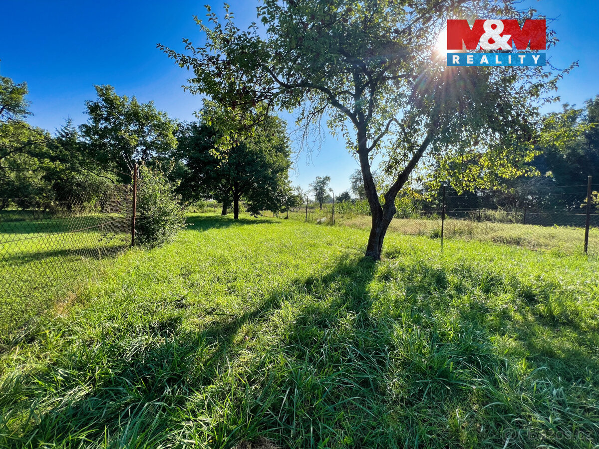 Prodej rodinného domu, 250 m², Kojetín, ul. Padlých hrdinů - 13