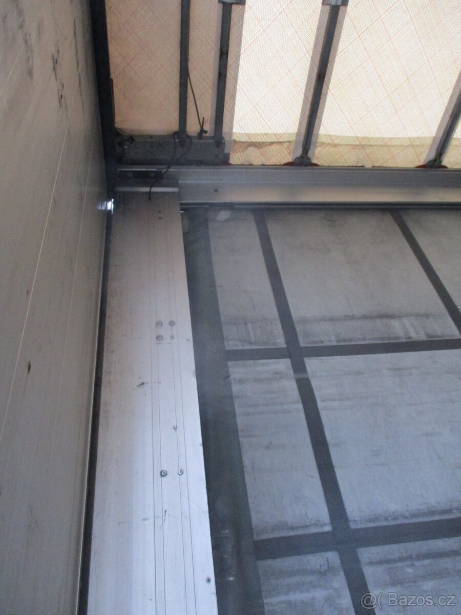 25276 Schwarzmüller SPA 3/E LowDeck Mega - 13