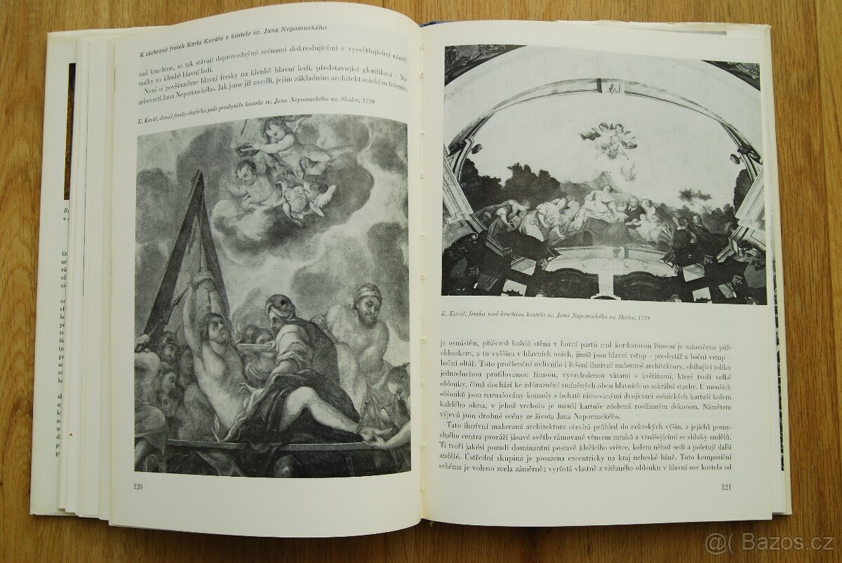 Staletá Praha XVIII - 13