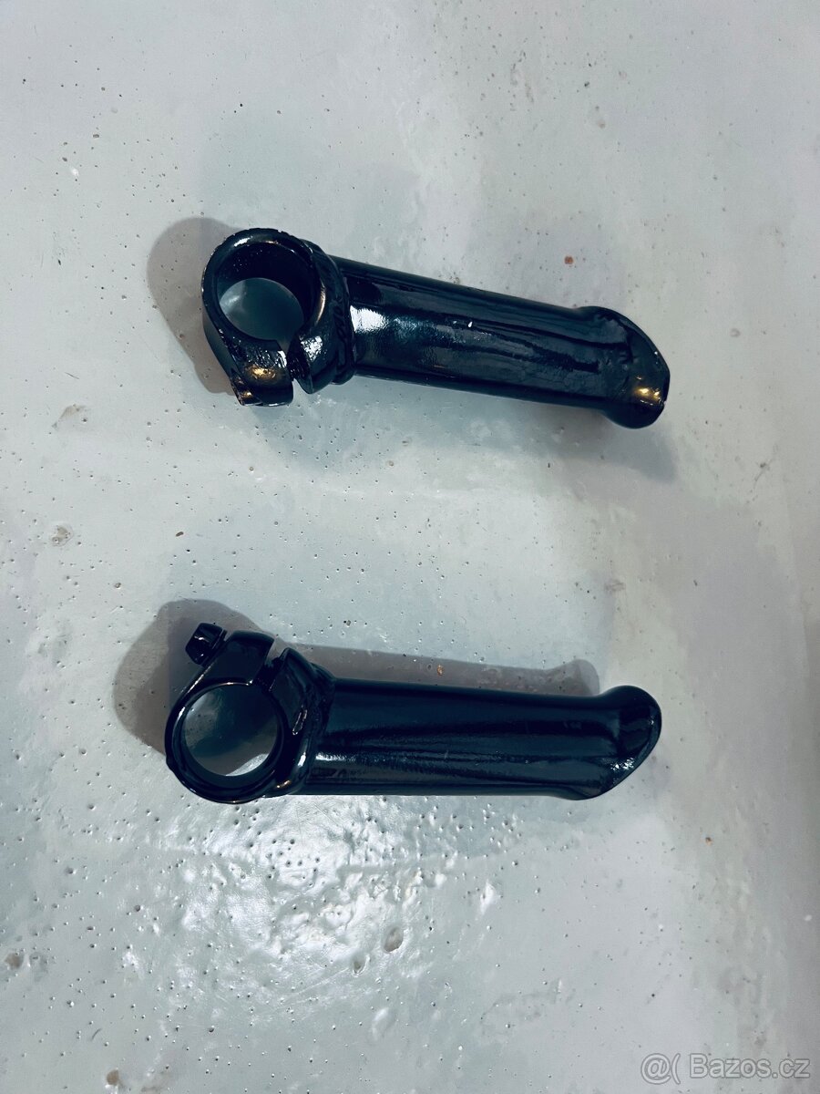 Author 26 dětské kolo - 13