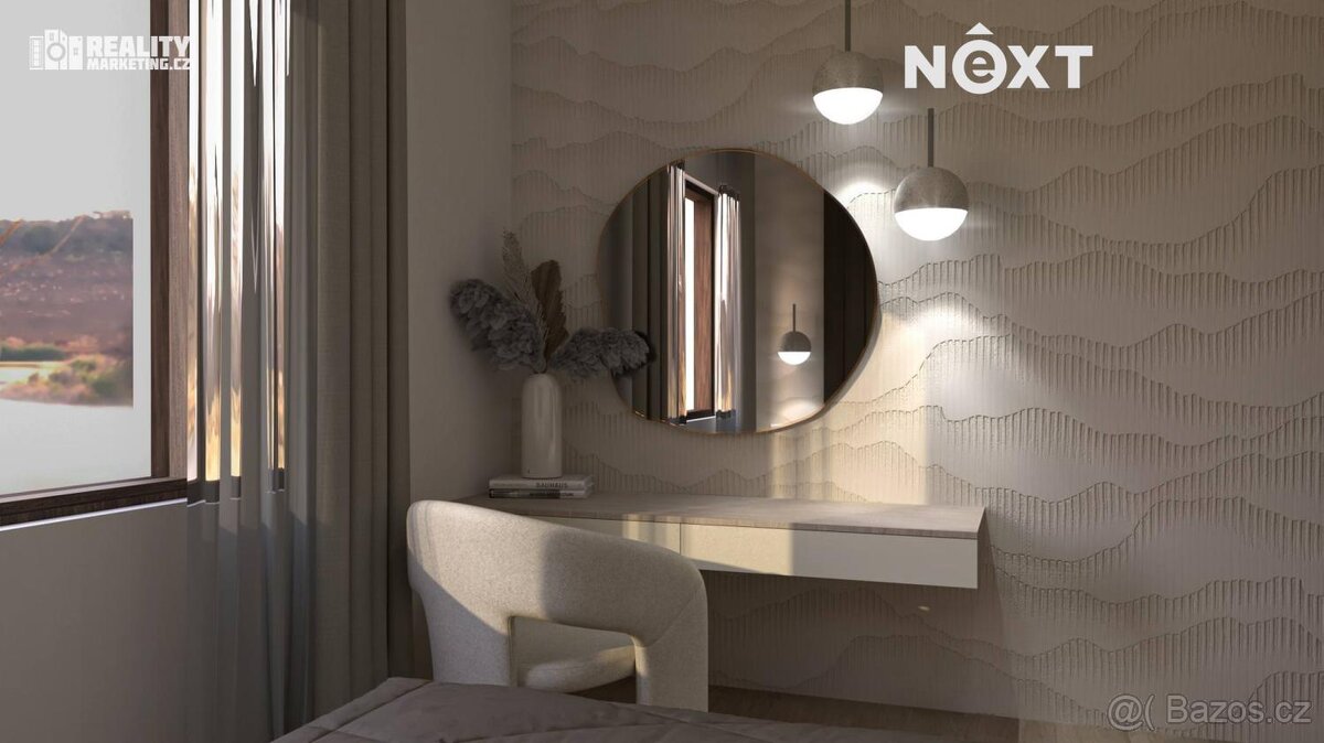 Prodej Rodinný dům, 107㎡ - 13