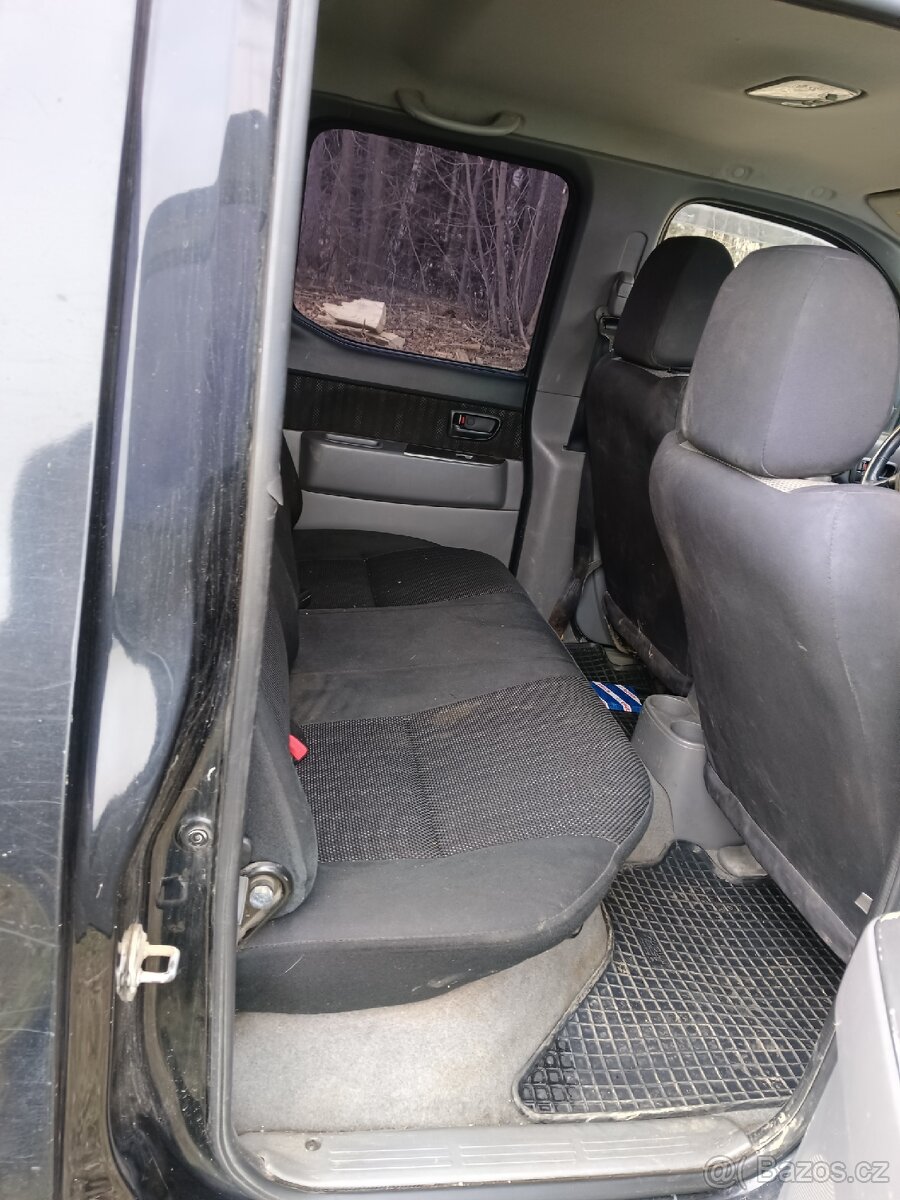 Ford Ranger - 13