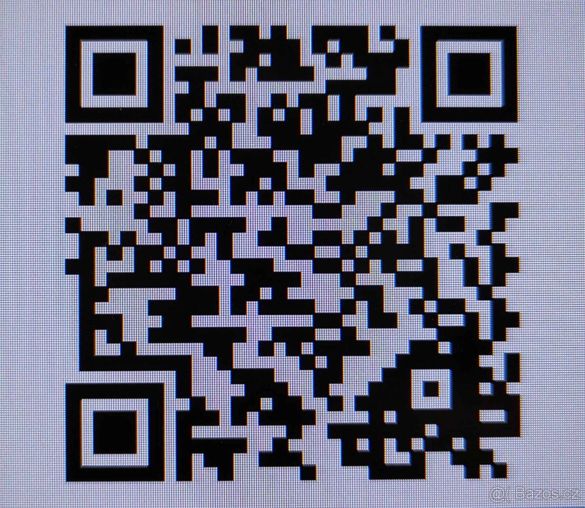 FORD C-MAX 1.8i SPORT 92KW,DUAL AUT. KLIMA,ALU,PDC. - 13